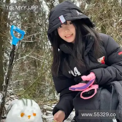 赵梅妮